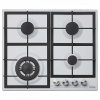 Korting HG 665 CTW