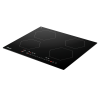 Monsher MHI 6102