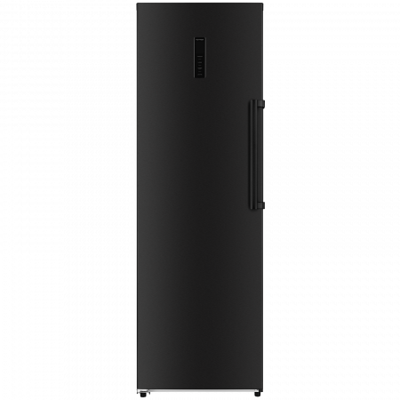 Kuppersberg NFS 189 DX