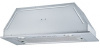 GRAUDE LB 75.0 E