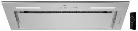 Kuppersberg IBOX 60 X