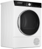 Kuppersberg DM 560 W