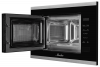 Monsher MMH 1020 BX
