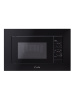 LEX BIMO 20.04 BLACK