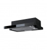 LEX Hogan G 600 BLACK