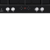 LEX GVG 644 T BL