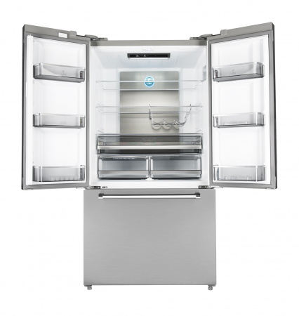 LEX LFD595IxID