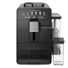 Kuppersberg KCF 402 B
