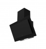 LEX MIO 600 BLACK