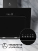 LEX MIRA G 500 BLACK