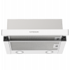 Kuppersberg SLIMHIT 50 W