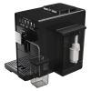 Kuppersberg KCF 402 B
