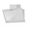 LEX MIO G 500 WHITE