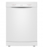 MEFERI MDW6062WH FS LIGHT