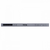 Korting KDI 45140