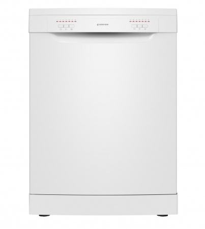 MEFERI MDW6062WH FS LIGHT