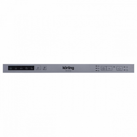 Korting KDI 45140
