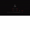 LEX EVI 641A BL