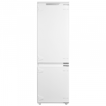Kuppersberg RBN 1761