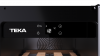 TEKA RVU 10020 арт. 113610004