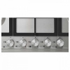 Korting HG 765 CTX