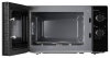 Monsher MTW 204 Noir