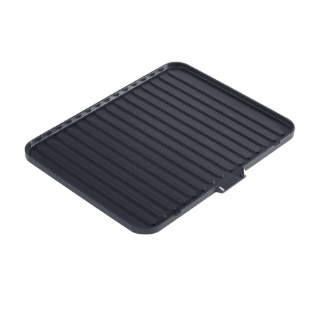 Korting KGPA 0401 T