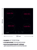 LEX EVI 640-1 BL