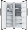 Kuppersberg NRS 188 X