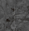 LEX EVI 640-1 F DS