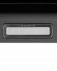 LEX MIKA 600 BLACK