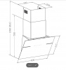 MEFERI AIRBOX60WH ULTRA
