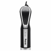 Korting KHB 0304 Infinity