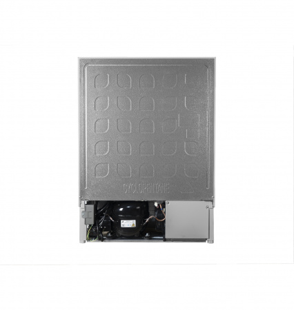 LEX RBI 103 DF