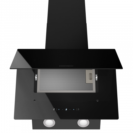 Kuppersberg F 603 B