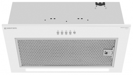 MEFERI SMARTBOX52WH POWER