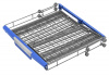 MEFERI MDW6083 COMFORT PLUS