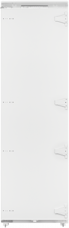 Kuppersberg SFB 1780