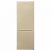 Korting KNFC 71863 B