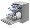 MEFERI MDW6073 COMFORT