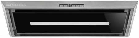 Kuppersberg INTRO 60 X