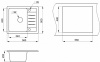 Standart 5803 (Классик)
