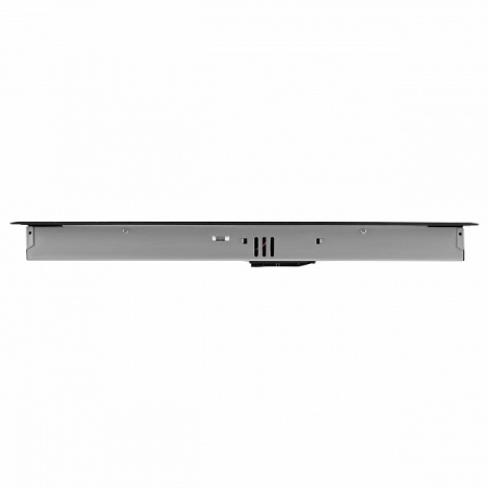 Korting HK 6351 B3