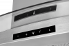 Kuppersberg GRANDE 90 X