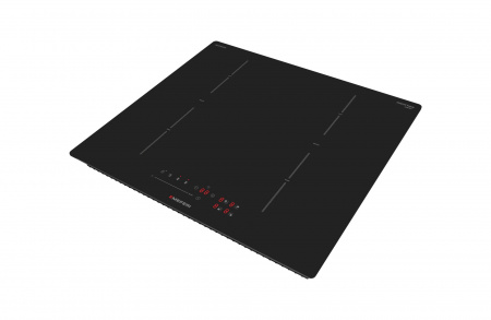MEFERI MIH604BK COMFORT