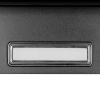LEX MIKA G 500 BLACK