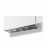 LEX GS BLOC P 900 INOX