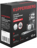 Kuppersberg KS 15