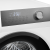 Kuppersberg DM 610 W