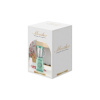 Monsher MB 301 Menthe